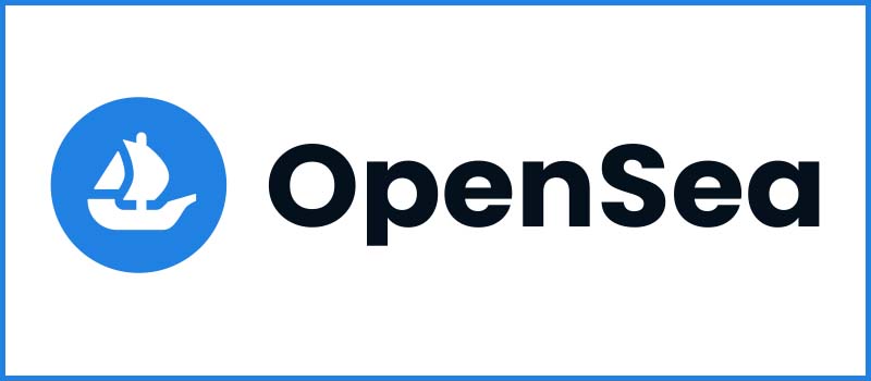OpenSeaのはじめ方 – NextUpCrypto
